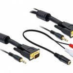 Vga
