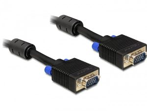 Vga