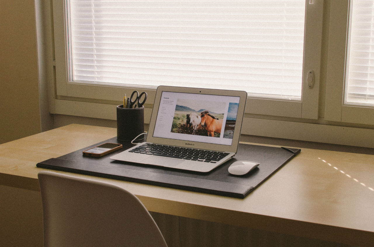 Ergonomie op de werkvloer.