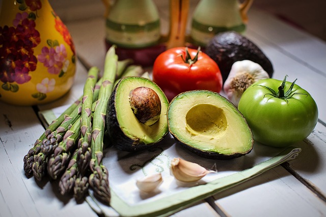 De beste tips voor beginnend vegetariërs!
