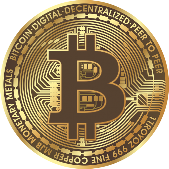 Lees de Bitcoin Champion review