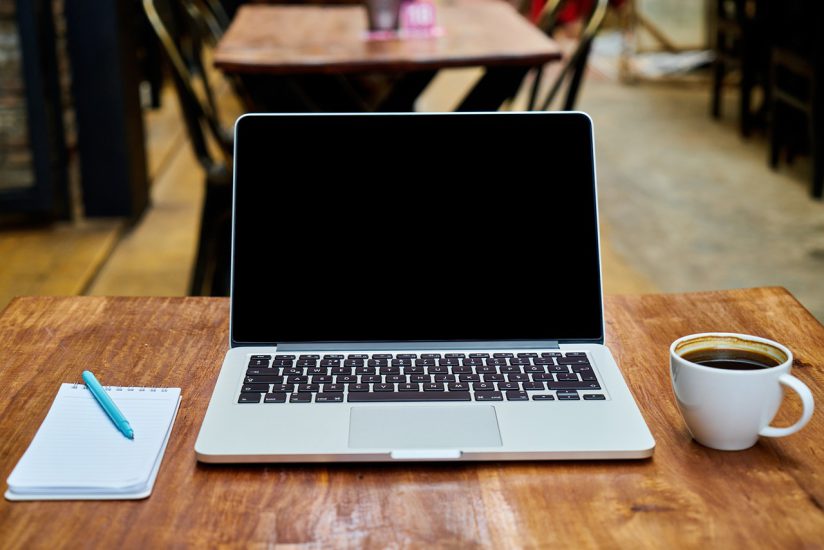 7 Stappen om je Restaurant in de Horeca te Optimaliseren en Verbeteren